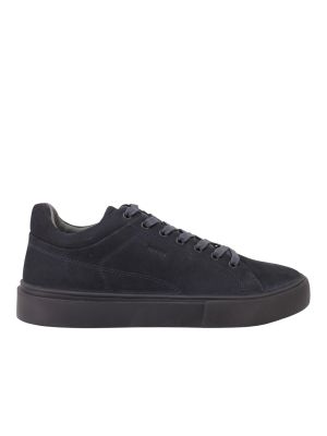 Blackstone sneaker Crag Colton CG179 - Navy