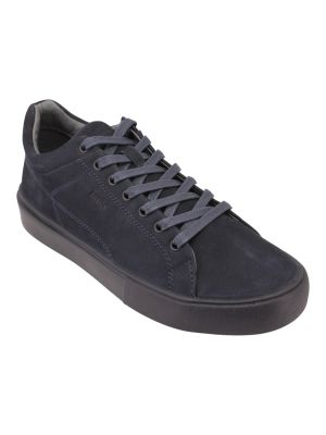 Blackstone sneaker Crag Colton CG179 - Navy