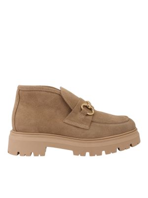 Gianluca Pisati instapper Rebecca Crosta Camel