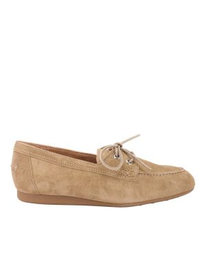Paul Green bootschoen 1136-00
