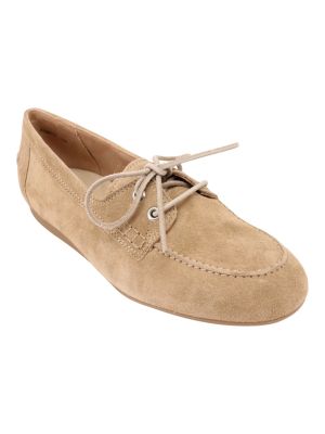 Paul Green bootschoen 1136-00