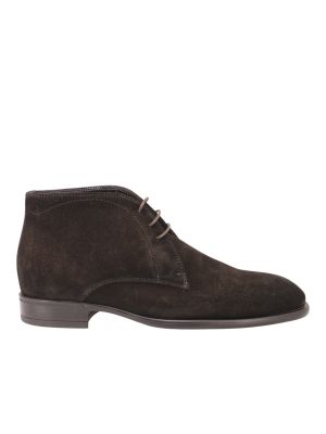 Giorgio veterschoen 7941717-02 Sycomore