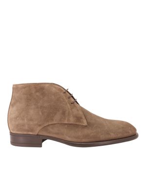 Giorgio veterschoen 7941708-158 Douglas