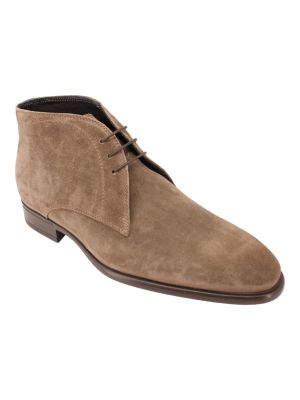 Giorgio veterschoen 7941708-158 Douglas