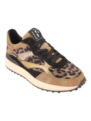 Floris van Bommel Noppi 41.02 SFW-10085-34-01