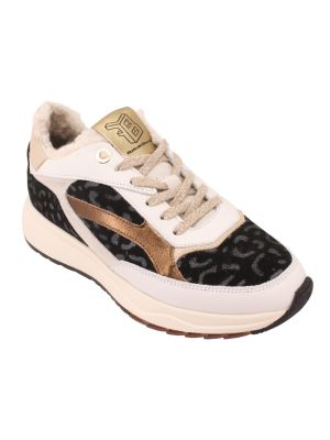 Floris van Bommel Suvi 02.10 SFW-10138-60-01