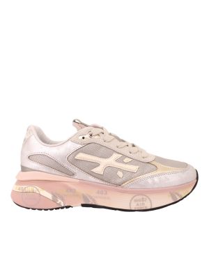 Premiata sneaker Moerund Var 7797