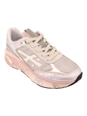 Premiata sneaker Moerund Var 7797