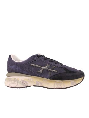 Premiata sneaker Moerun Var 7776