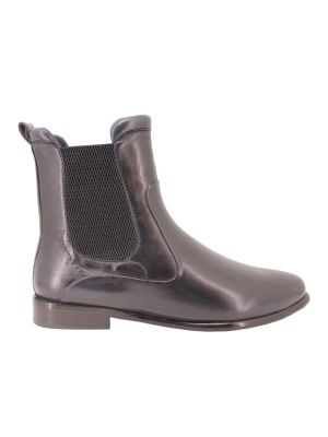 Maripe chelsea GG412 - Glove Blu