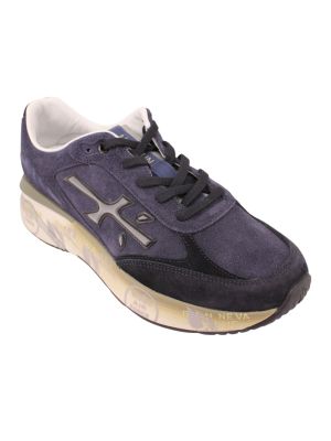 Premiata sneaker Moerun Var 7776