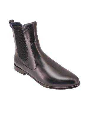 Maripe chelsea GG412 - Glove Blu