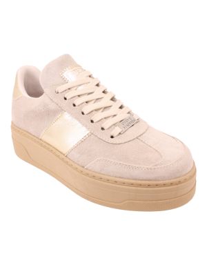Steve Madden sneaker Moxy - Beige Multi