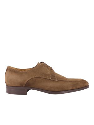 Giorgio veterschoen 38239-158-Douglas
