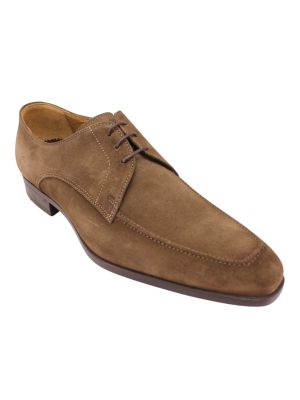 Giorgio veterschoen 38239-158-Douglas
