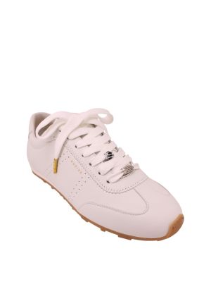 Nubikk Billy Lou - White 30L1