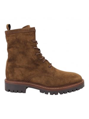 Alpe veterboot 2610 - Baby S Mustang