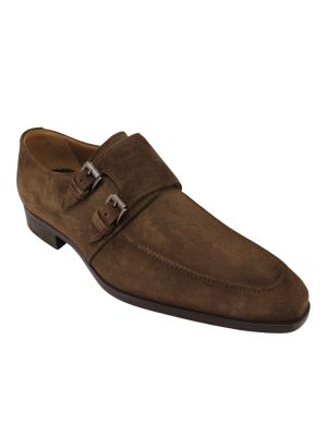 Giorgio moliere 38238-158-Douglas