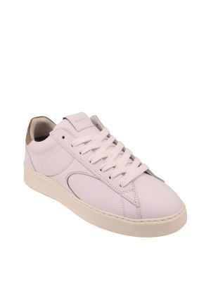 Nubikk Vick Cosmo - White Combi 30X