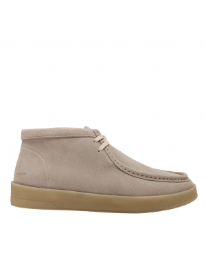 Blackstone boot Bruce ZG44-Beige
