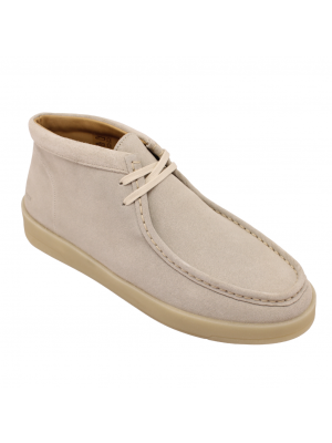 Blackstone boot Bruce ZG44-Beige