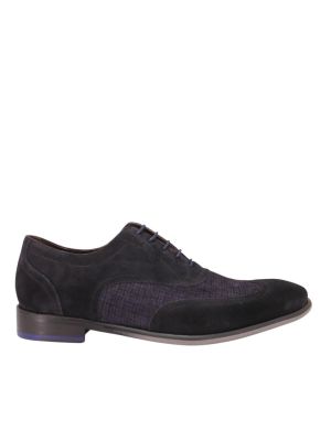 Floris van Bommel De Stapper 62.04 SFM-30346-41-02
