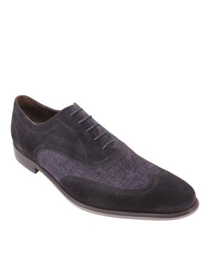 Floris van Bommel De Stapper 62.04 SFM-30346-41-02