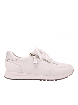 Paul Green Sneaker 4085-23