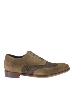 Floris van Bommel De Stapper 62.06 SFM-30346-51-01
