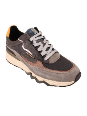 Floris van Bommel De Zager 12.07 SFM-10234-31-01