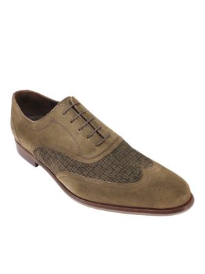 Floris van Bommel De Stapper 62.06 SFM-30346-51-01