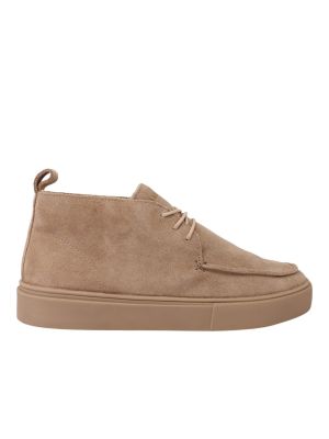 Blackstone veterboot Ruby Jerrik CG183-Sesame