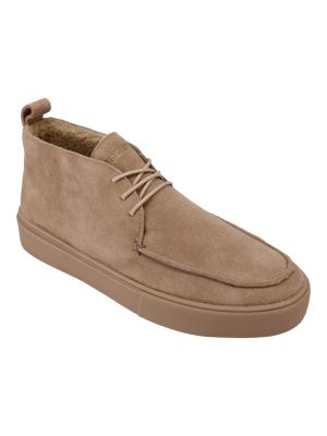 Blackstone veterboot Ruby Jerrik CG183-Sesame