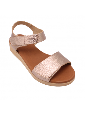 IBZA Style sandalette 5183 Cava