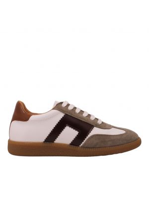 Belang sneaker Extreme 08325-Blanco Moka Marmota