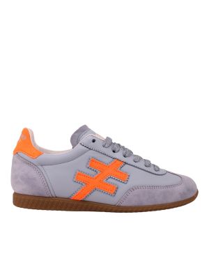 Another Trend sneaker A0780429 - Sky