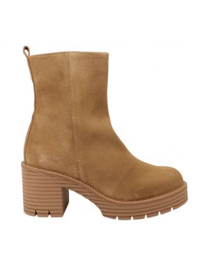 Belang chelsea 08320-Velour Malto