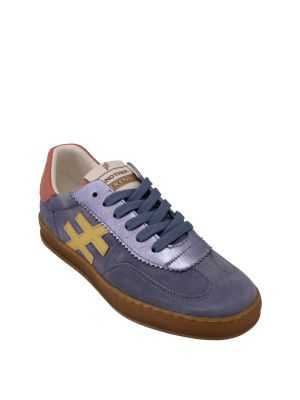 Another Trend sneaker A032M326 - Jeans
