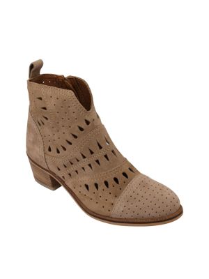 Alpe enkellaars 5433 Dessert