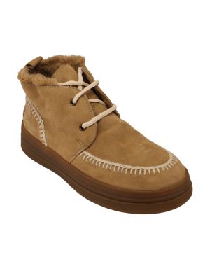 Iqonic veterschoen Chill 2.03 - Light Rhum