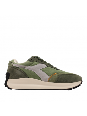 Diadora sneaker Race 501.179801-C9852