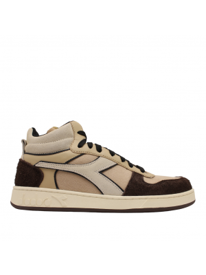 Diadora sneaker Magic Basket Demi 501.179780-C5956