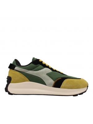 Diadora sneaker Race 501.179801-C9159