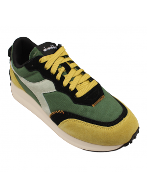 Diadora sneaker Race 501.179801-C9159