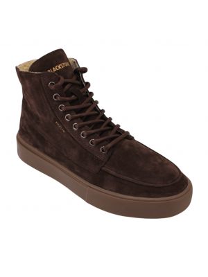 Blackstone veterboot Ruby Eero CG184-Coffee Bean