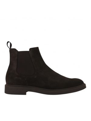 Blackstone chelsea Owen WG81-Coffee