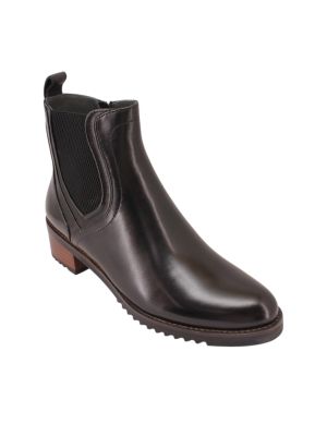 Maripe chelsea GG391 Glove Black