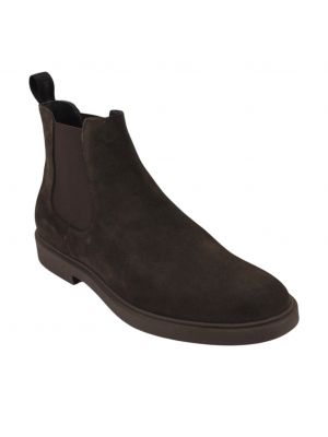 Blackstone chelsea Owen WG81-Coffee