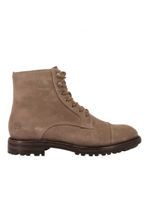 Blackstone veterboot Lester UG20-Dodo