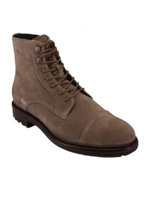 Blackstone veterboot Lester UG20-Dodo